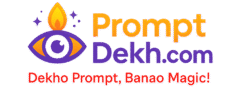 promtdekh.com logo png